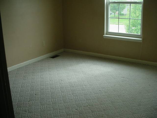 Listing Picture 106 Laurel Court Elizabethtown, KY 42701 MLS HK10005422