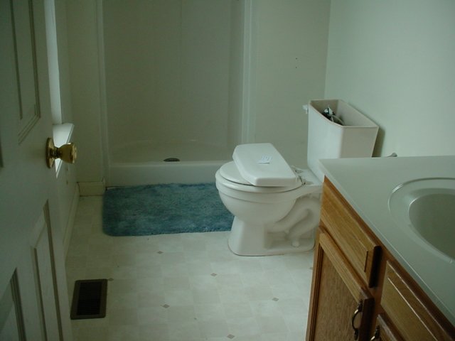 Listing Picture 106 Laurel Court Elizabethtown, KY 42701 MLS HK10005422