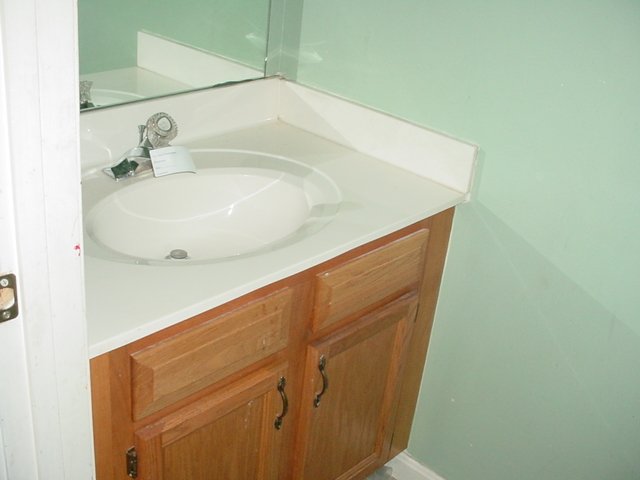 Listing Picture 106 Laurel Court Elizabethtown, KY 42701 MLS HK10005422