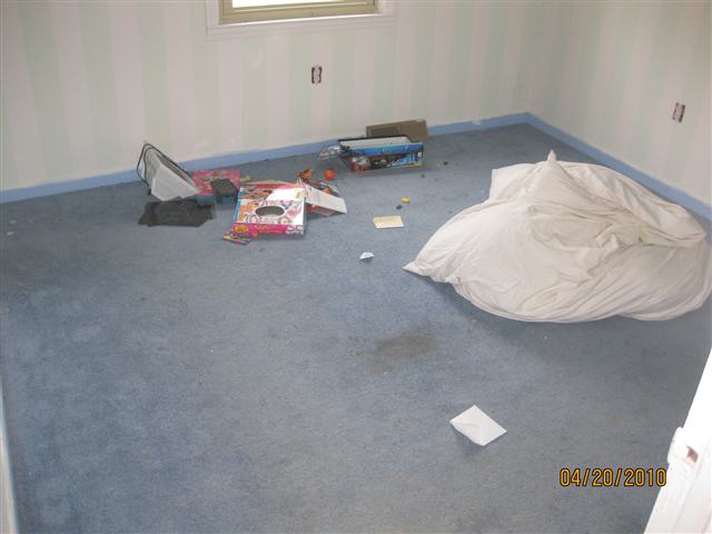 Listing Picture 3508 Burns Road Rineyville, KY 40162 MLS HK10005440