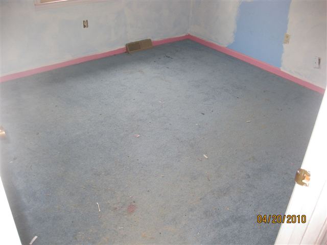 Listing Picture 3508 Burns Road Rineyville, KY 40162 MLS HK10005440