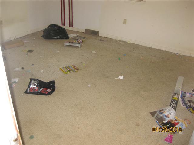 Listing Picture 3508 Burns Road Rineyville, KY 40162 MLS HK10005440