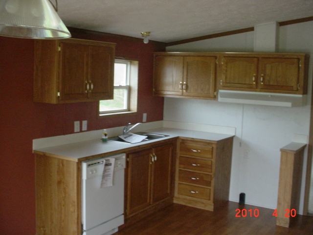 Listing Picture 1679 Melrose Road Sonora, KY 42776 MLS HK10005481