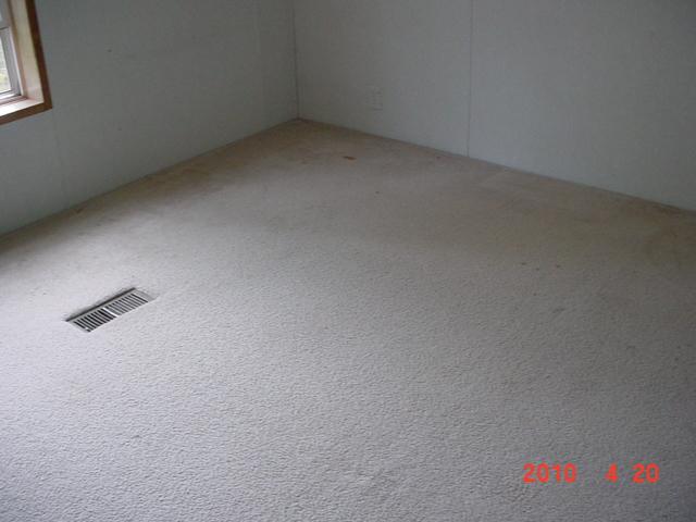 Listing Picture 1679 Melrose Road Sonora, KY 42776 MLS HK10005481