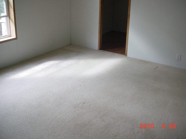 Listing Picture 1679 Melrose Road Sonora, KY 42776 MLS HK10005481