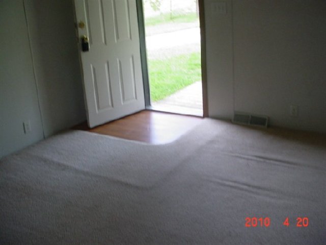 Listing Picture 1679 Melrose Road Sonora, KY 42776 MLS HK10005481