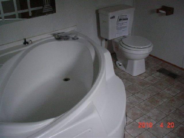 Listing Picture 1679 Melrose Road Sonora, KY 42776 MLS HK10005481