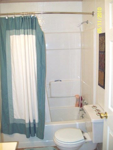 Listing Picture 806 Page Street Campbellsville, KY 42718 MLS HK10005518