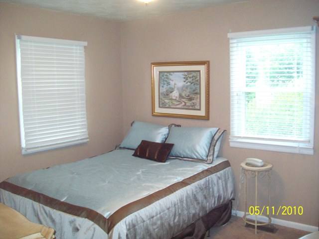 Listing Picture 806 Page Street Campbellsville, KY 42718 MLS HK10005518