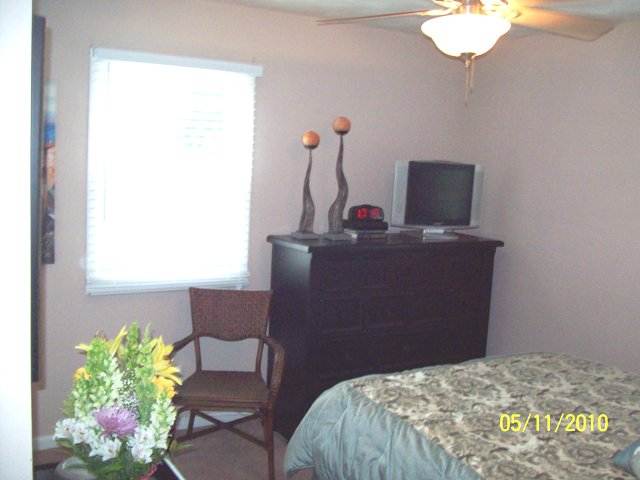 Listing Picture 806 Page Street Campbellsville, KY 42718 MLS HK10005518