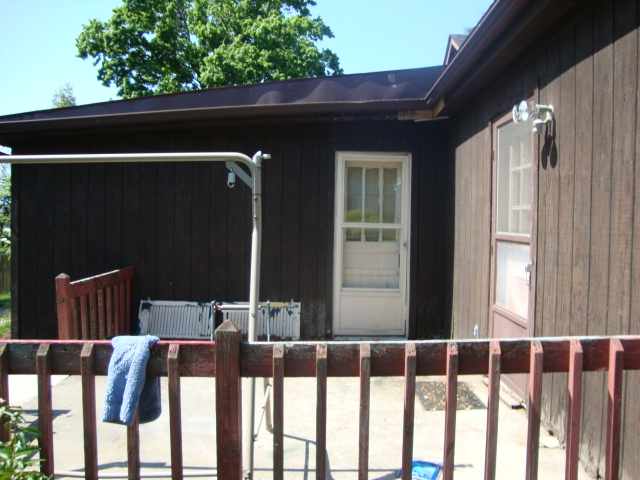 Listing Picture 123 Maple Street Elizabethtown, KY 42701 MLS HK10005545