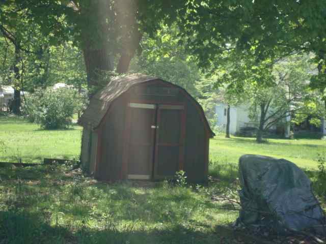 Listing Picture 123 Maple Street Elizabethtown, KY 42701 MLS HK10005545