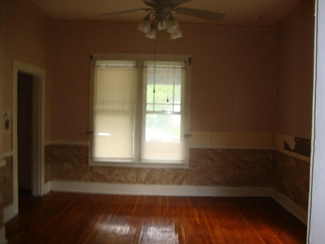 Listing Picture 123 Maple Street Elizabethtown, KY 42701 MLS HK10005545