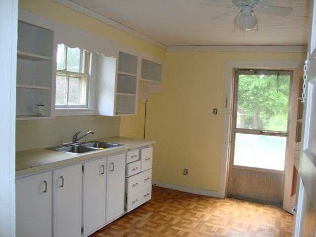 Listing Picture 123 Maple Street Elizabethtown, KY 42701 MLS HK10005545