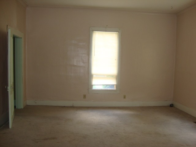 Listing Picture 123 Maple Street Elizabethtown, KY 42701 MLS HK10005545