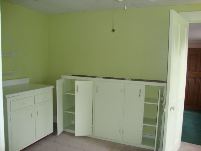 Listing Picture 123 Maple Street Elizabethtown, KY 42701 MLS HK10005545