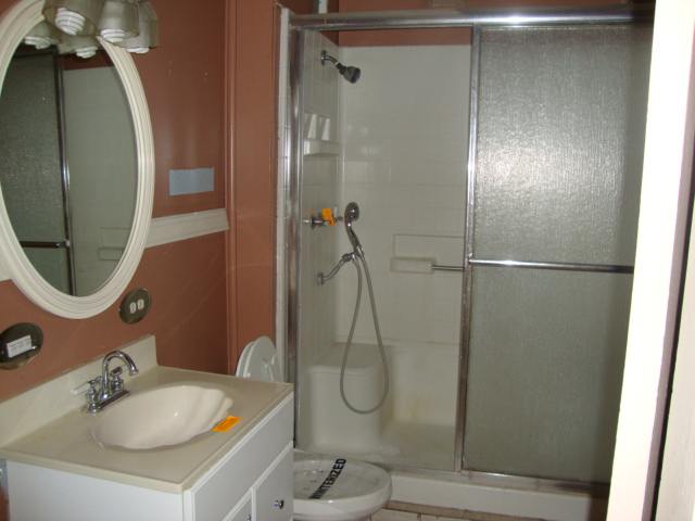 Listing Picture 123 Maple Street Elizabethtown, KY 42701 MLS HK10005545