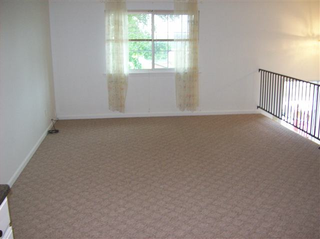 Listing Picture 101 Logan Court Elizabethtown, KY 42701 MLS HK10005613