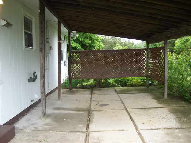 Listing Picture 101 Logan Court Elizabethtown, KY 42701 MLS HK10005613