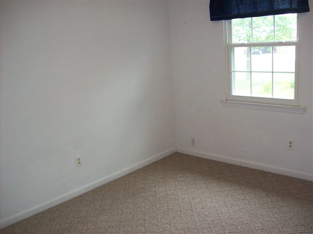 Listing Picture 101 Logan Court Elizabethtown, KY 42701 MLS HK10005613