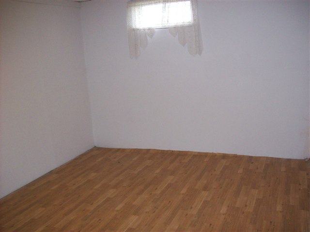 Listing Picture 101 Logan Court Elizabethtown, KY 42701 MLS HK10005613