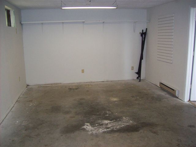 Listing Picture 101 Logan Court Elizabethtown, KY 42701 MLS HK10005613