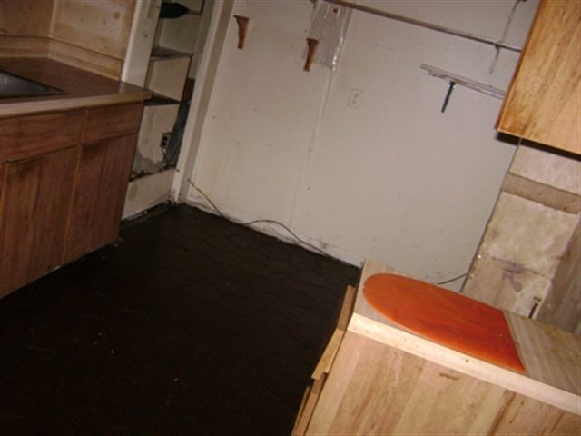 Listing Picture 4607 Balaton Drive Louisville, KY 40219 MLS HK10005645