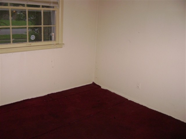 Listing Picture 4607 Balaton Drive Louisville, KY 40219 MLS HK10005645