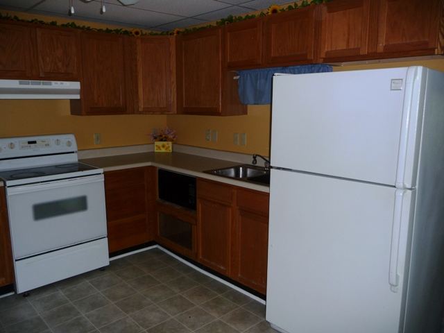 Listing Picture 508 Central Avenue Elizabethtown, KY 42701 MLS HK10005647