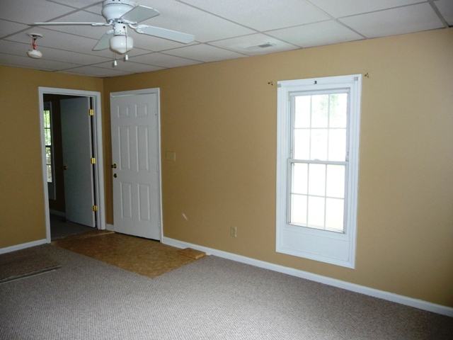 Listing Picture 508 Central Avenue Elizabethtown, KY 42701 MLS HK10005647