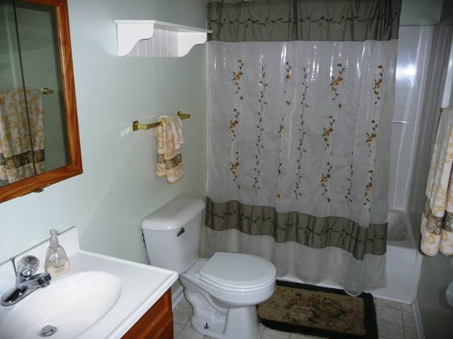 Listing Picture 508 Central Avenue Elizabethtown, KY 42701 MLS HK10005647