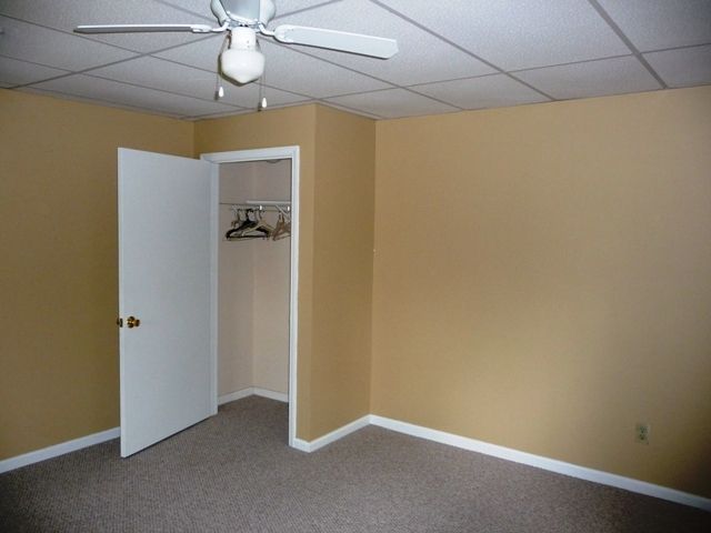 Listing Picture 508 Central Avenue Elizabethtown, KY 42701 MLS HK10005647