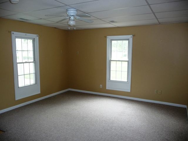 Listing Picture 508 Central Avenue Elizabethtown, KY 42701 MLS HK10005647