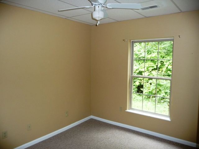 Listing Picture 508 Central Avenue Elizabethtown, KY 42701 MLS HK10005647