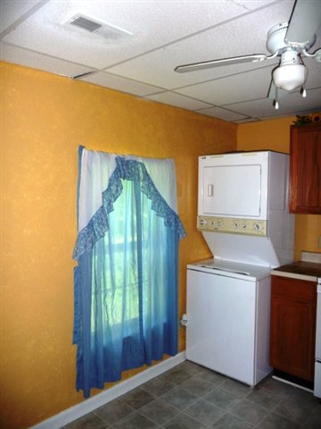 Listing Picture 508 Central Avenue Elizabethtown, KY 42701 MLS HK10005647