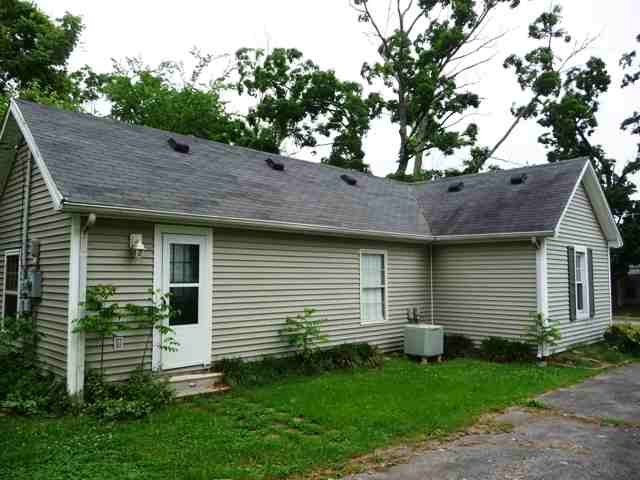 Listing Picture 508 Central Avenue Elizabethtown, KY 42701 MLS HK10005647