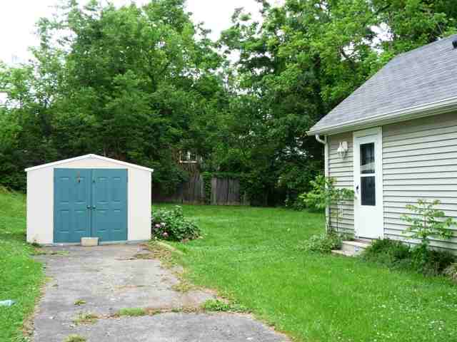 Listing Picture 508 Central Avenue Elizabethtown, KY 42701 MLS HK10005647