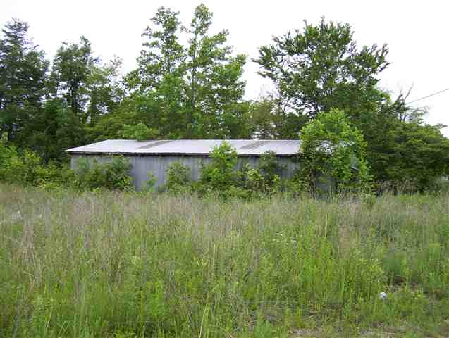Listing Picture 1983 Round Top Road Elizabethtown, KY 42701 MLS HK10005693