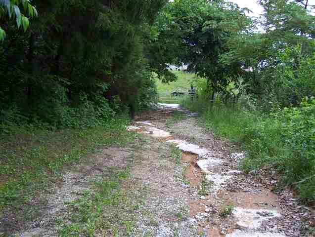 Listing Picture 1983 Round Top Road Elizabethtown, KY 42701 MLS HK10005693