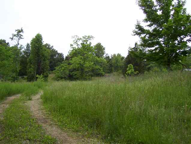Listing Picture 1983 Round Top Road Elizabethtown, KY 42701 MLS HK10005693