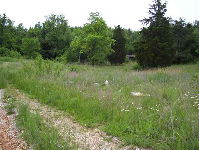 Listing Picture 1983 Round Top Road Elizabethtown, KY 42701 MLS HK10005693