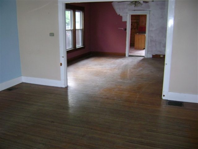 Listing Picture 4308 Taylor Boulevard Louisville, KY 40215 MLS HK10005732