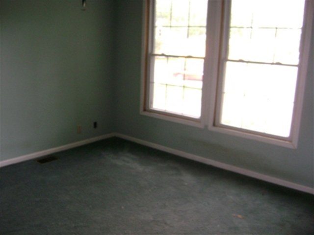 Listing Picture 4308 Taylor Boulevard Louisville, KY 40215 MLS HK10005732