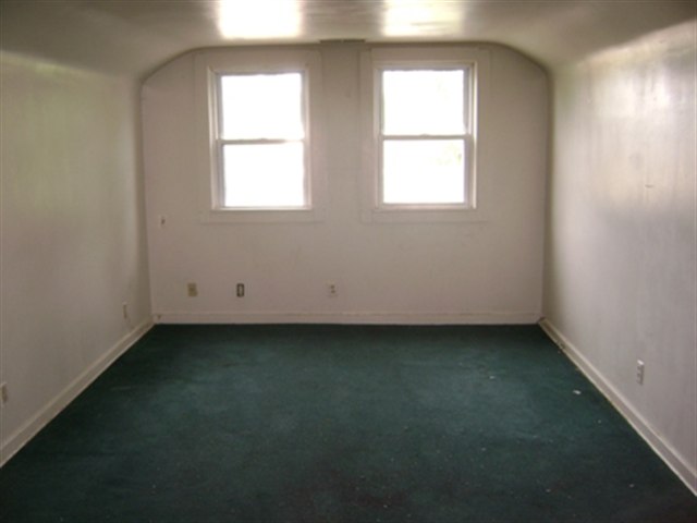 Listing Picture 4308 Taylor Boulevard Louisville, KY 40215 MLS HK10005732