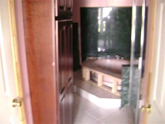 Listing Picture 4308 Taylor Boulevard Louisville, KY 40215 MLS HK10005732