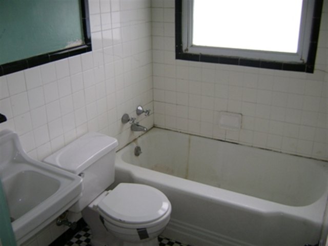 Listing Picture 4308 Taylor Boulevard Louisville, KY 40215 MLS HK10005732