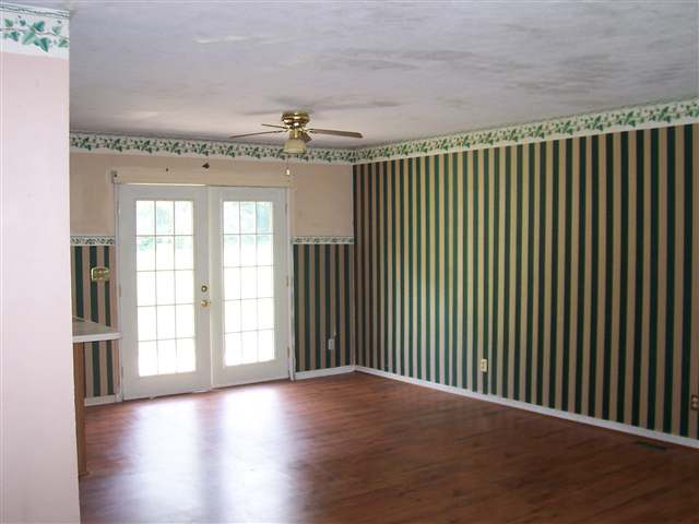 Listing Picture 132 Scott Street Munfordville, KY 42765 MLS HK10005742