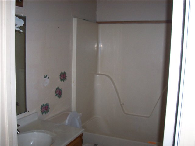 Listing Picture 132 Scott Street Munfordville, KY 42765 MLS HK10005742