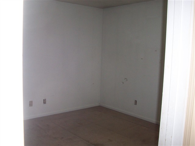 Listing Picture 132 Scott Street Munfordville, KY 42765 MLS HK10005742