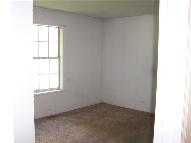 Listing Picture 132 Scott Street Munfordville, KY 42765 MLS HK10005742